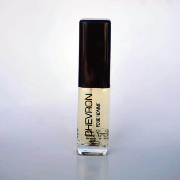 Chevron 30ml (Inspired by Aramis 900)