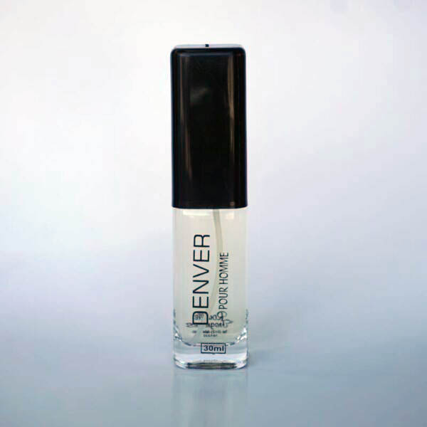 Denver 30ml (Inspired by Dunhill Blue)