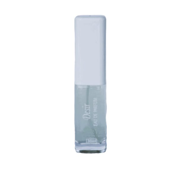 Desir 30ml (Inspired by Red Door with Floral Notes)