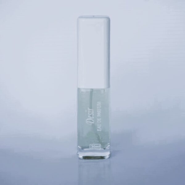 Elegance 30ml (Inspired by Gucci Rush) - Image 2