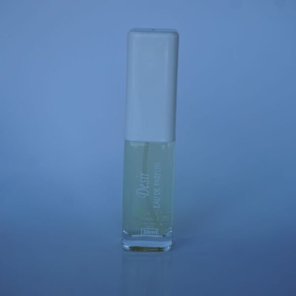 Desir 30ml (Inspired by Red Door with Floral Notes)