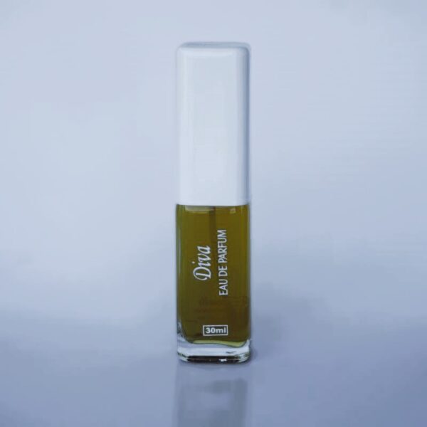 Elegance 30ml (Inspired by Gucci Rush) - Image 3