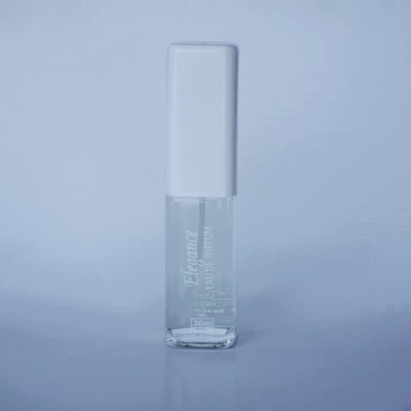 Elegance 30ml (Inspired by Gucci Rush)
