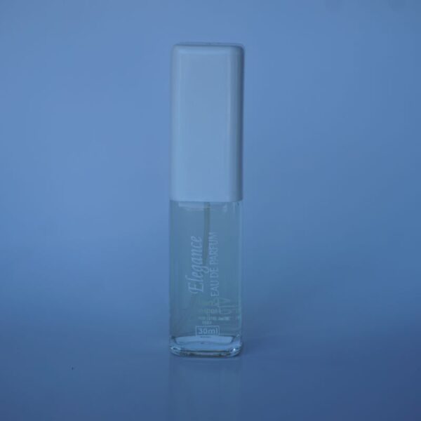 Elegance 30ml (Inspired by Gucci Rush)