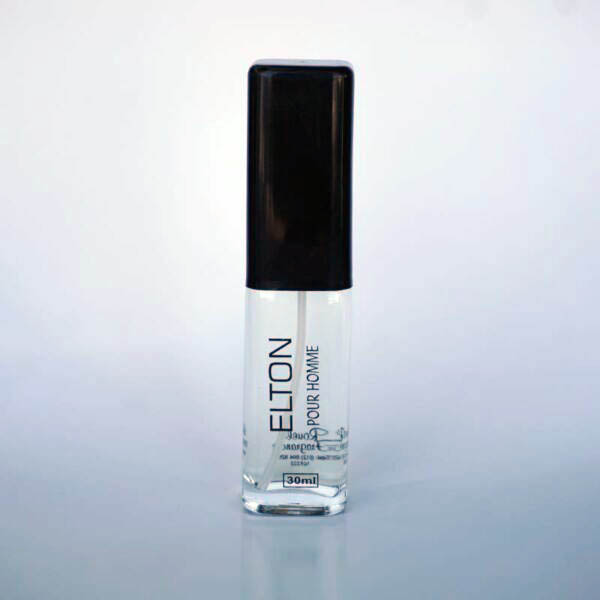 Elton 30ml (Inspired by Hugo Boss)