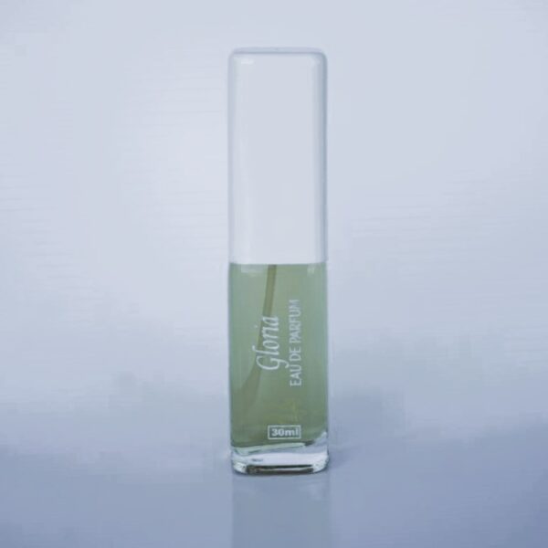 Gloria 30ml (Inspired by Coppelia - Avroy Shlain)