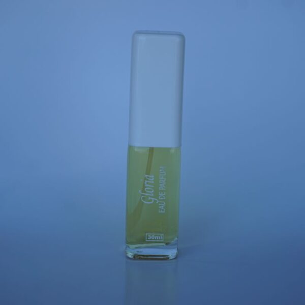 Gloria 30ml (Inspired by Coppelia - Avroy Shlain)