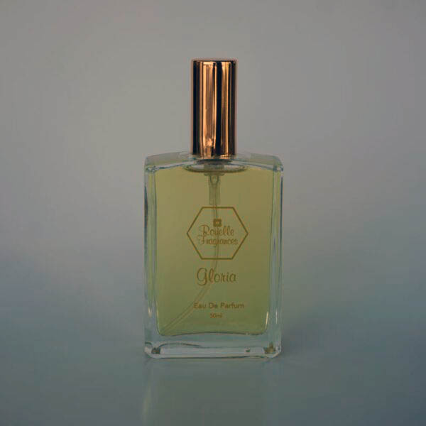 Gloria 50 ml (Inspired by Coppelia - Avroy Shlain)
