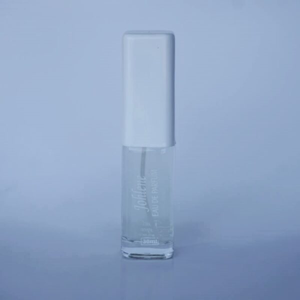 Kiara 30ml (Inspired by Issey Miyake for Women) - Image 3
