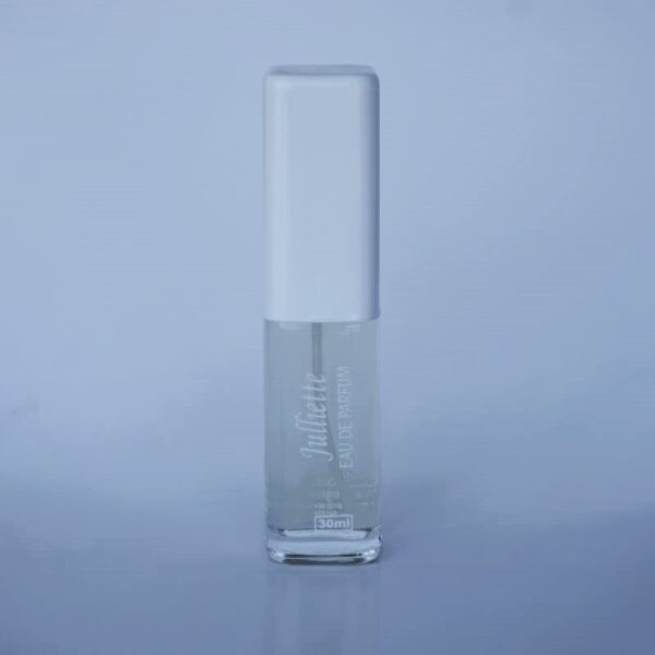 Kiara 30ml (Inspired by Issey Miyake for Women) - Image 4