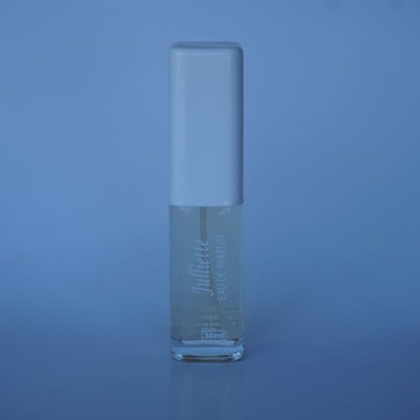 Juliette 30ml (Inspired by Flowers - Kenzo)