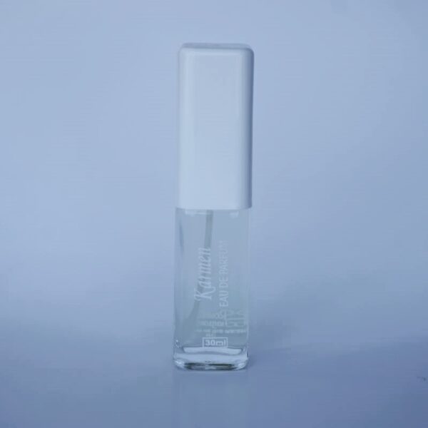 Kiara 30ml (Inspired by Issey Miyake for Women) - Image 5