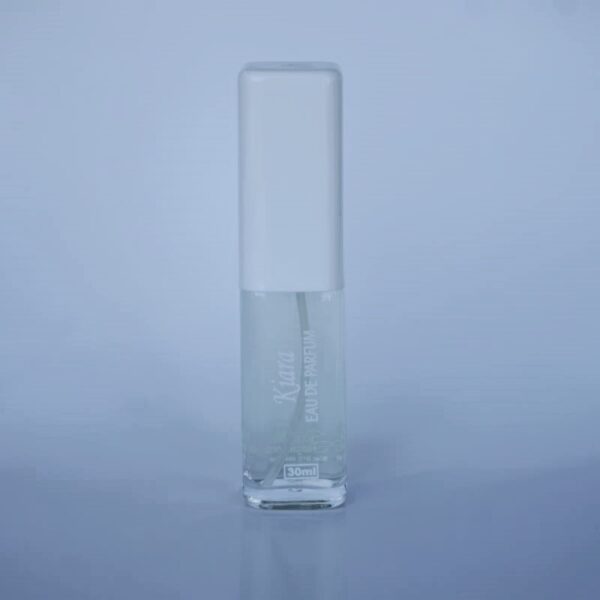 Kiara 30ml (Inspired by Issey Miyake for Women)