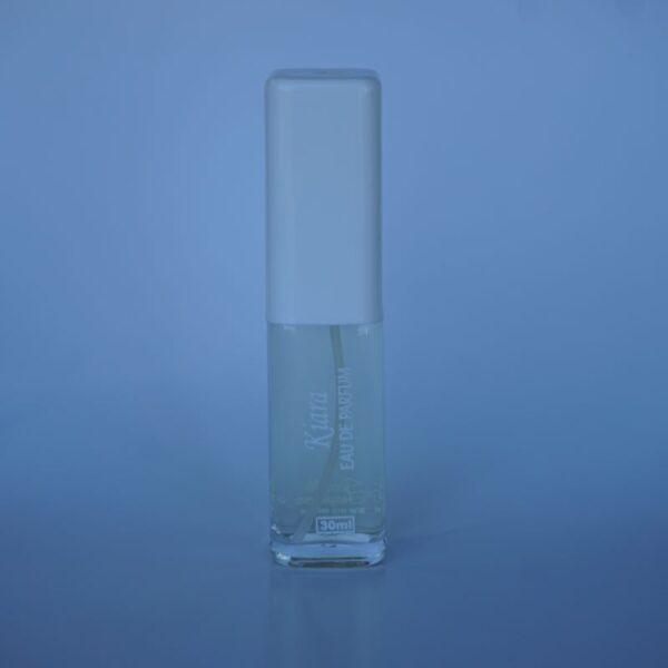 Kiara  (Inspired by Issey Miyake for Women)