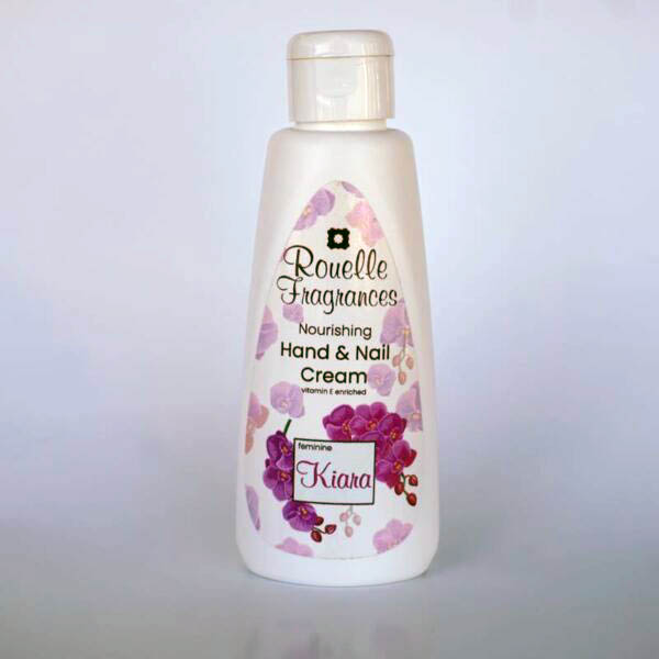 Cream Kiara 125ml (Inspired by Issey Miyake for Women)