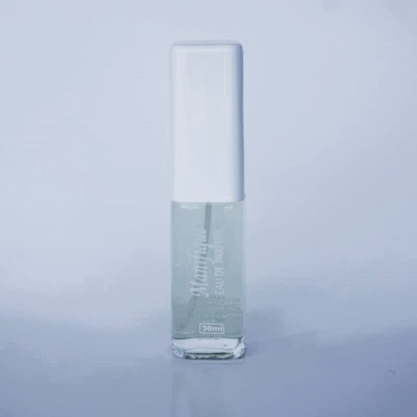 Manifique 30ml (Inspired by Beautiful)