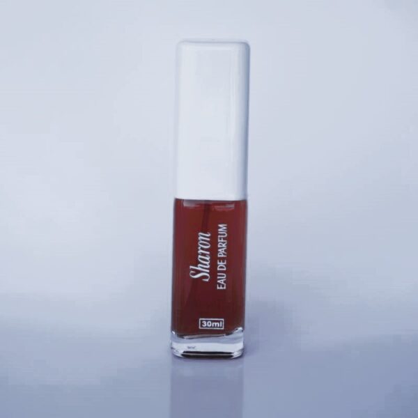 Sharon 30ml (Inspired by Hypnotic Poison)