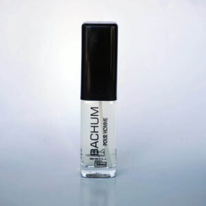 Bachum 30ml (Inspired by Boss Bottle)