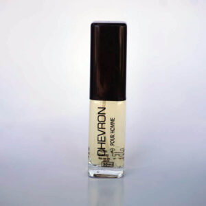 Chevron 30ml (Inspired by Aramis 900)