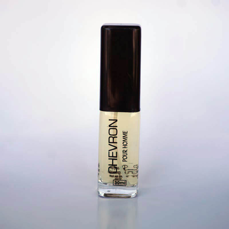 Chevron 30ml (Inspired by Aramis 900)