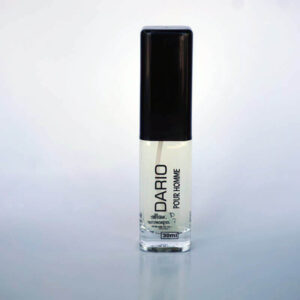 Dario 30ml (Inspired by One Million Men - Paco Rabanne)