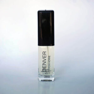 Denver 30ml (Inspired by Dunhill Blue)
