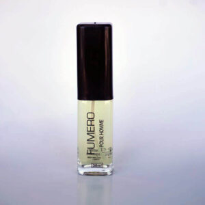 Fumero 30ml (Inspired by Boss)