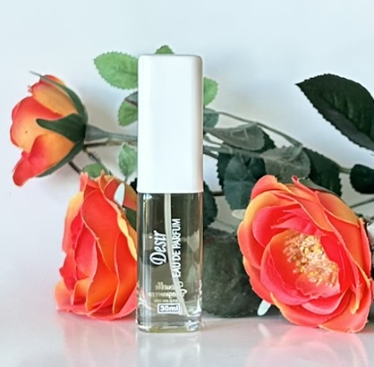 Desir 30ml (Inspired by Red Door with Floral Notes)