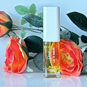 Diva 30ml (Inspired by Tabu)