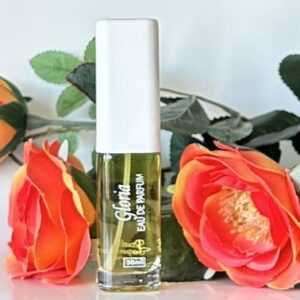 Gloria 30ml (Inspired by Coppelia - Avroy Shlain)