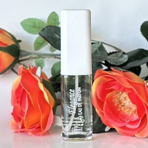 Elegance 30ml (Inspired by Gucci Rush)