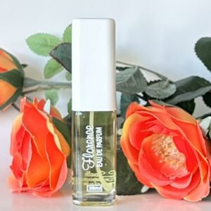 Florence 30ml (Inspired by Fame - Paco Rabanne)