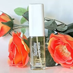 Jacqueline 30ml (Inspired by Aromatics)