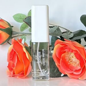 Johlene 30ml (Inspired by Pleasures)