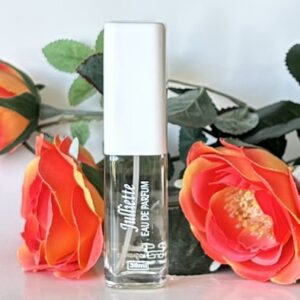 Juliette 30ml (Inspired by Flowers - Kenzo)