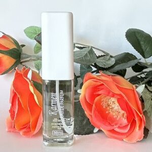 Karmen 30ml (Inspired by Narciso Rodriguez)