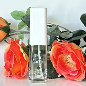 Kiara 30ml (Inspired by Issey Miyake for Women)