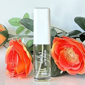 Lady J 30ml (Inspired by Lady Million - Paco Rabanne)