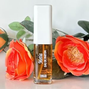 Metia 30ml (Inspired by Red Door)