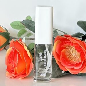Opera 30ml (Inspired by Light Blue - Dolce & Gabbana)
