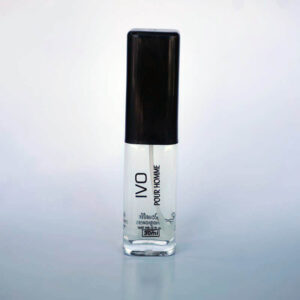 IVO 30ml (Inspired by Bad - Diesel)