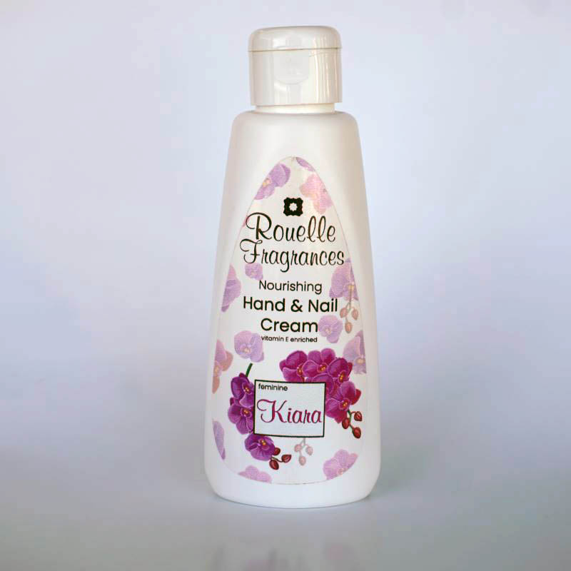 Cream Kiara 125ml (Inspired by Issey Miyake for Women)
