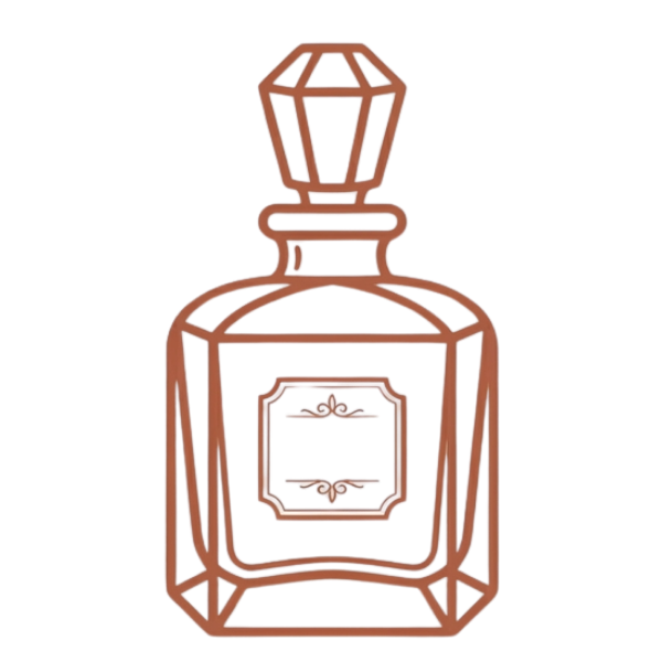 perfume icon